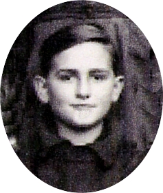 Robert Labroue_mai1945.jpg